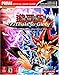 Yu-Gi-Oh! 7 Trials to Glory: World Championship Tournament 2005 (Prima Official Game Guide) by 