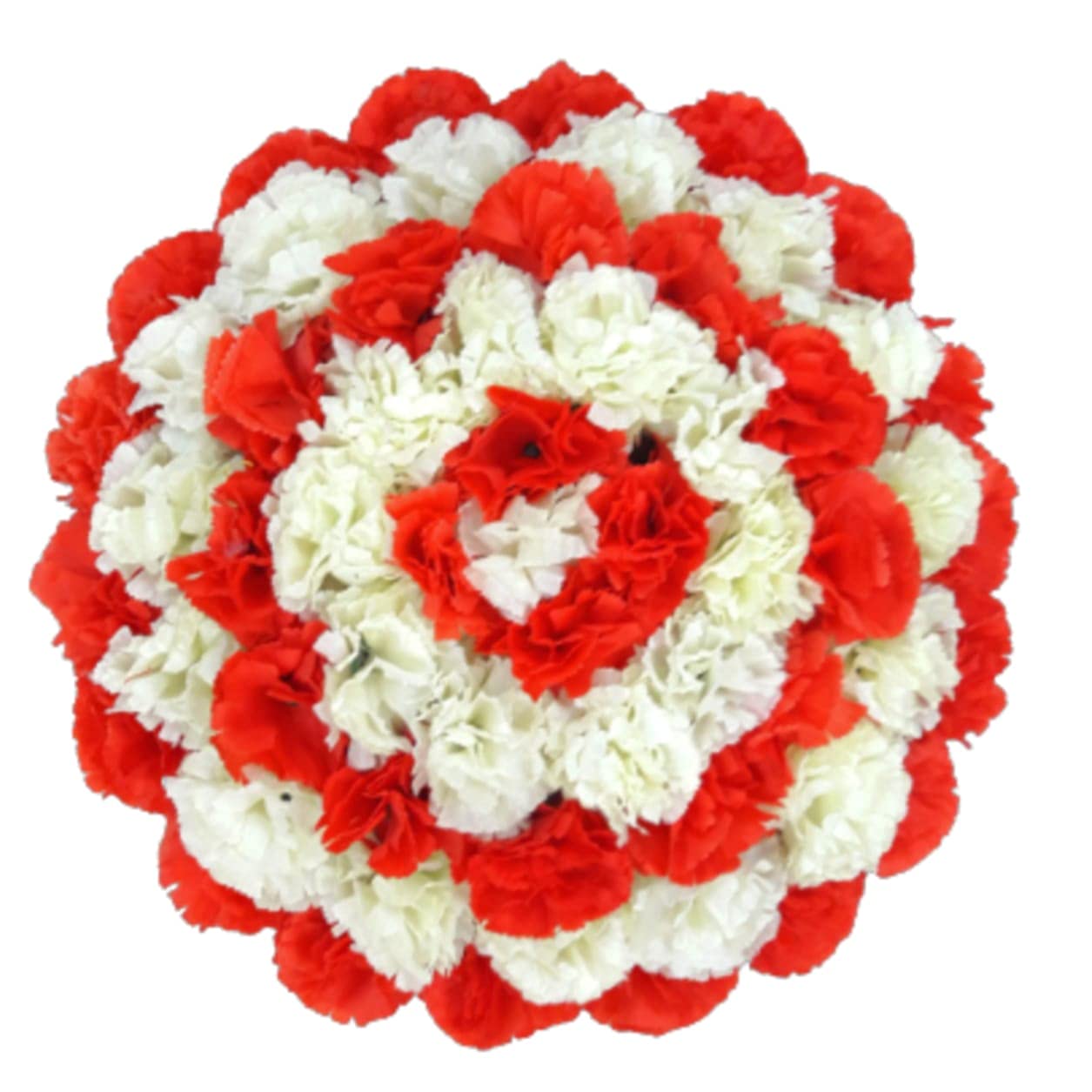 Buy Khanna Plastics,Artificial Flower BukeMulti Online at Low Prices