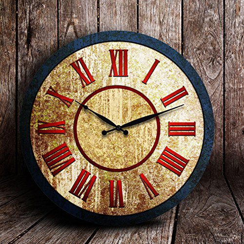 5 Mudder+Torque+Movement+inches+Diameter