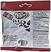 Jelly Belly Jelly Beans - Pick Any Flavor - (Size Varies by Flavor [3 oz to 3.5 oz]) (Dr. Pepper)