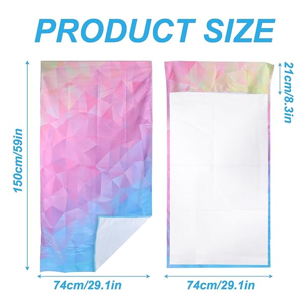 NBNHXNFF CAR SEAT COVER TOWEL FRONT SEATS FOR BEACH SWIMMING, SPORTS, CAMPING,YOGA, SWEATING. CAR SEAT TOWEL EASY TO CLEAN, PROTECT FROM DAMAGE BY SWEAT, PETS, AND SCRATCHES (WATERMELON, 1 PCS)