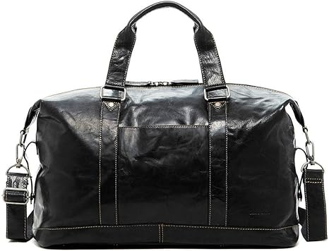 jack georges duffle bag