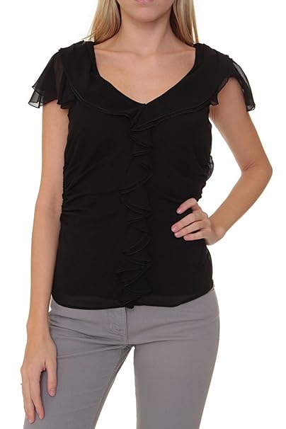 t shirt luisa spagnoli