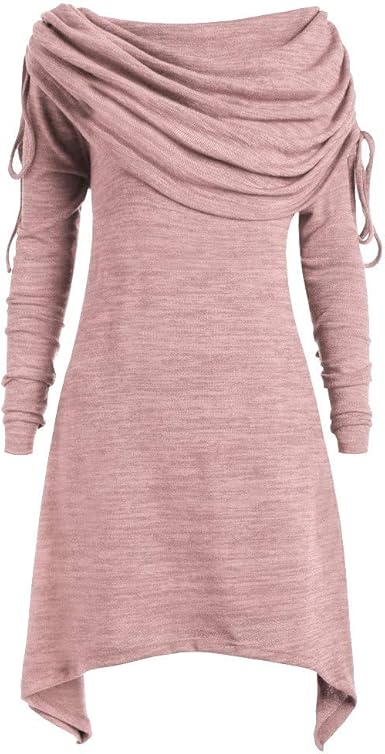 womens blouse dress