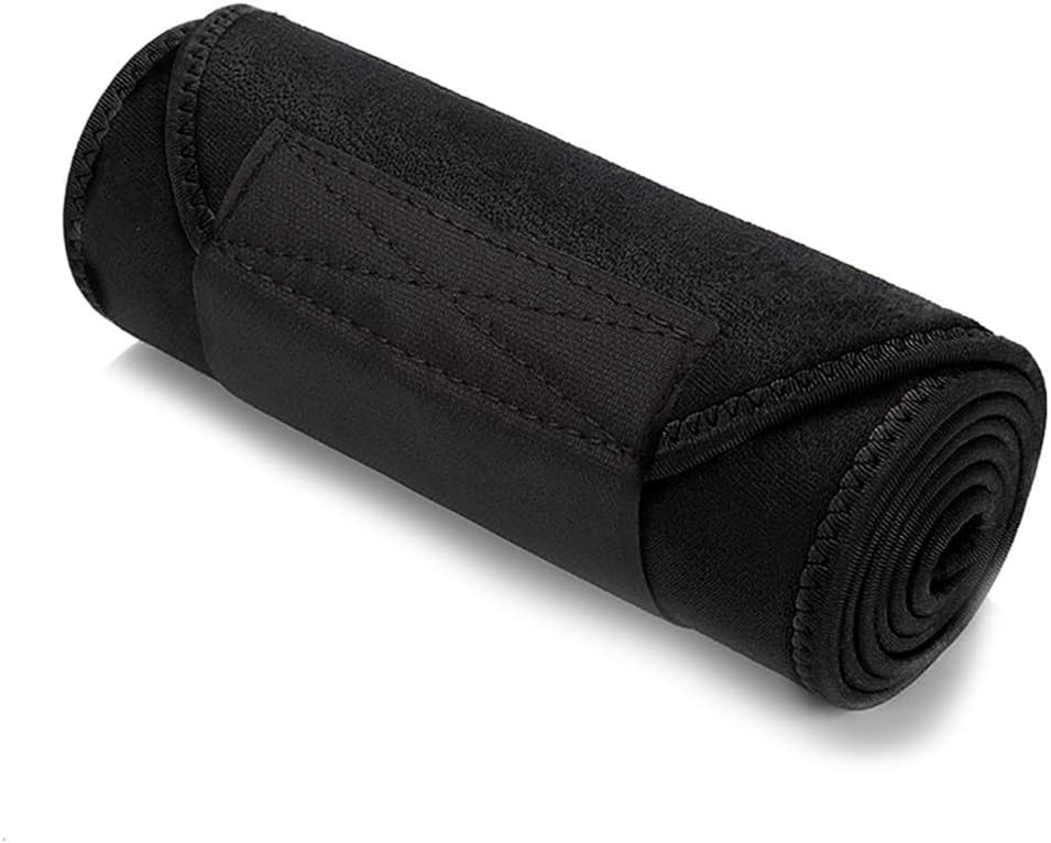 coastal rose waist trainer