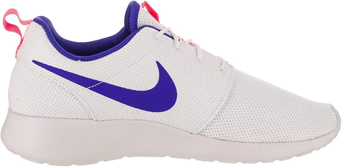 mens roshe one