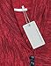 Messic Plus Size Hoodie for Women, Women's Winter V-Neck Thick Knitted Sweatshirt Pullover Sweater Hoodie Top (XX-Large, Multicolor Red)