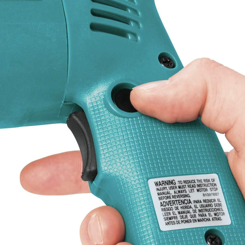 Makita 1/2