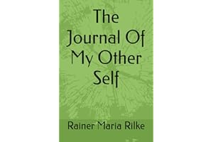 The Journal Of My Other Self