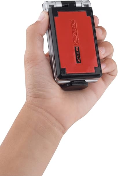 power rangers samurai samuraizer