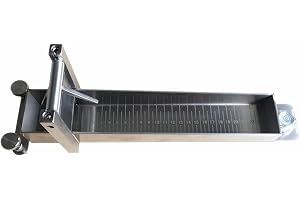 GLTL Standard Consistometer,ASTM F1080/Mill Spec R-81294D Standard Test Method for Determining The Consistency of Viscous Liq