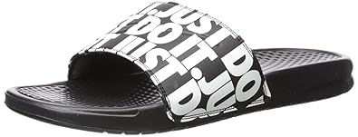 nike benassi terlik