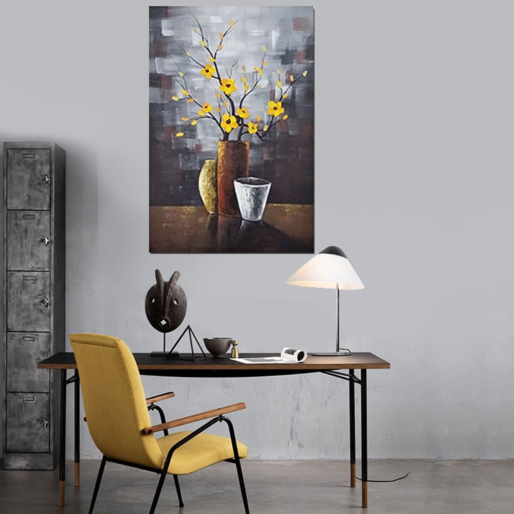 Wieco Art - Image 3