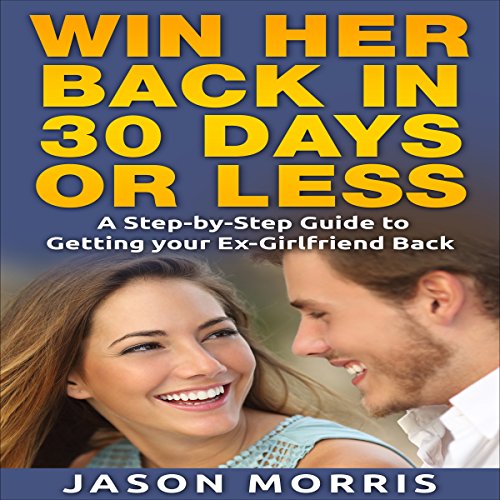 Win girlfriend back