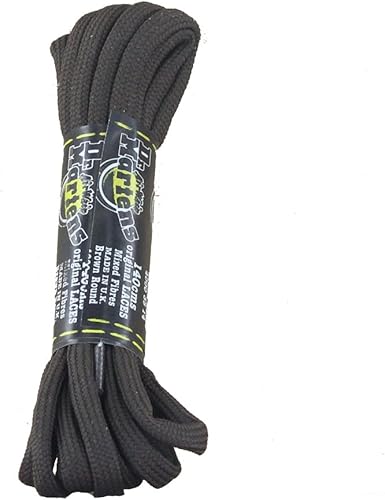 dr martens 140cm laces