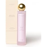 Rose & Sandalwood Room Spray | Benevolence LA Air & Fabric Freshener Spray | Romantic Floral Scent, Cozy Home Fragrance for Women, Home Fragrance Gift Idea for Her