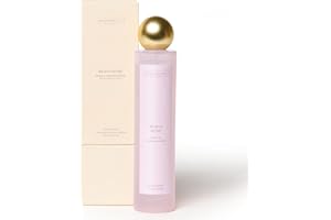 Rose & Sandalwood Room Spray | Benevolence LA Air & Fabric Freshener Spray | Romantic Floral Scent, Cozy Home Fragrance for Women, Christmas Gift Idea for Her