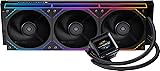 Thermalright FW360 SE ARGB V2 360mm CPU AIO Liquid