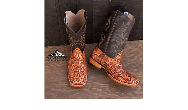 Botas cinceladas estilo amapola con cinto. : Amazon.com.mx: Productos  Handmade