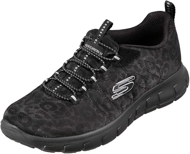 Amazon スケッチャーズ k 24 5cm Skechers スケッチャーズ フィットネス