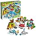 LEGO DUPLO Around The World 10805 (Amazon Exclusive)