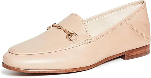 sam edelman loraine loafer uk