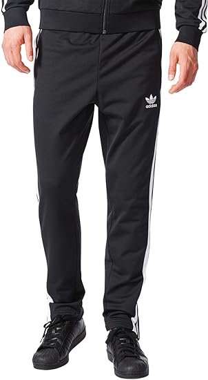 amazon adidas tracksuit bottoms