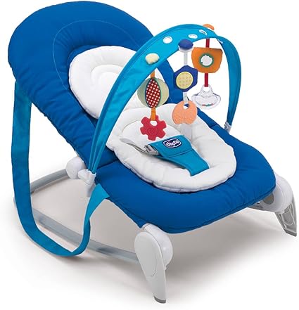 baby bouncer amazon uk