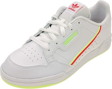 continental 80 adidas kids