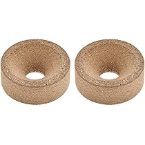 Multifunctional Laboratory Bottle Cork Stands Ring Holder 80/100/110/120/140/160mm Round Bottom