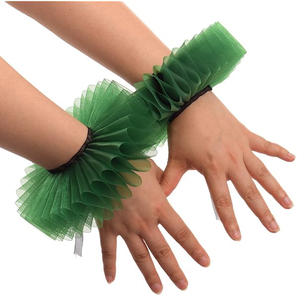 Sombrero De Robin Hood Para Adulto — Verde Con Pluma Roja, ¡Perfecto Para Fiestas Y Disfraces!