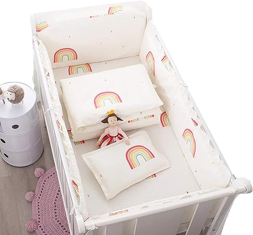 cot set
