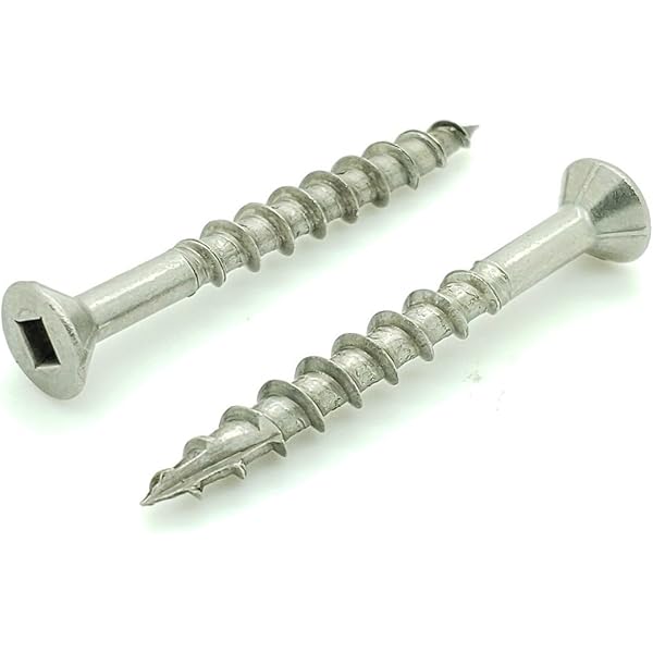 Number Screw ubicaciondepersonas.cdmx.gob.mx