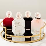 Revolution Beauty London Women's Eau De Toilette 100 ml Fragrance view 6
