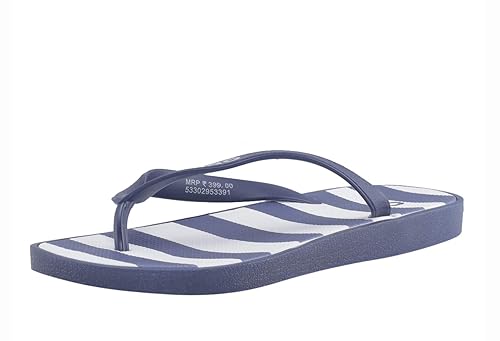 khadim's pro flip flops