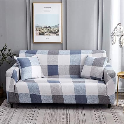 songhj fundas elasticas fundas