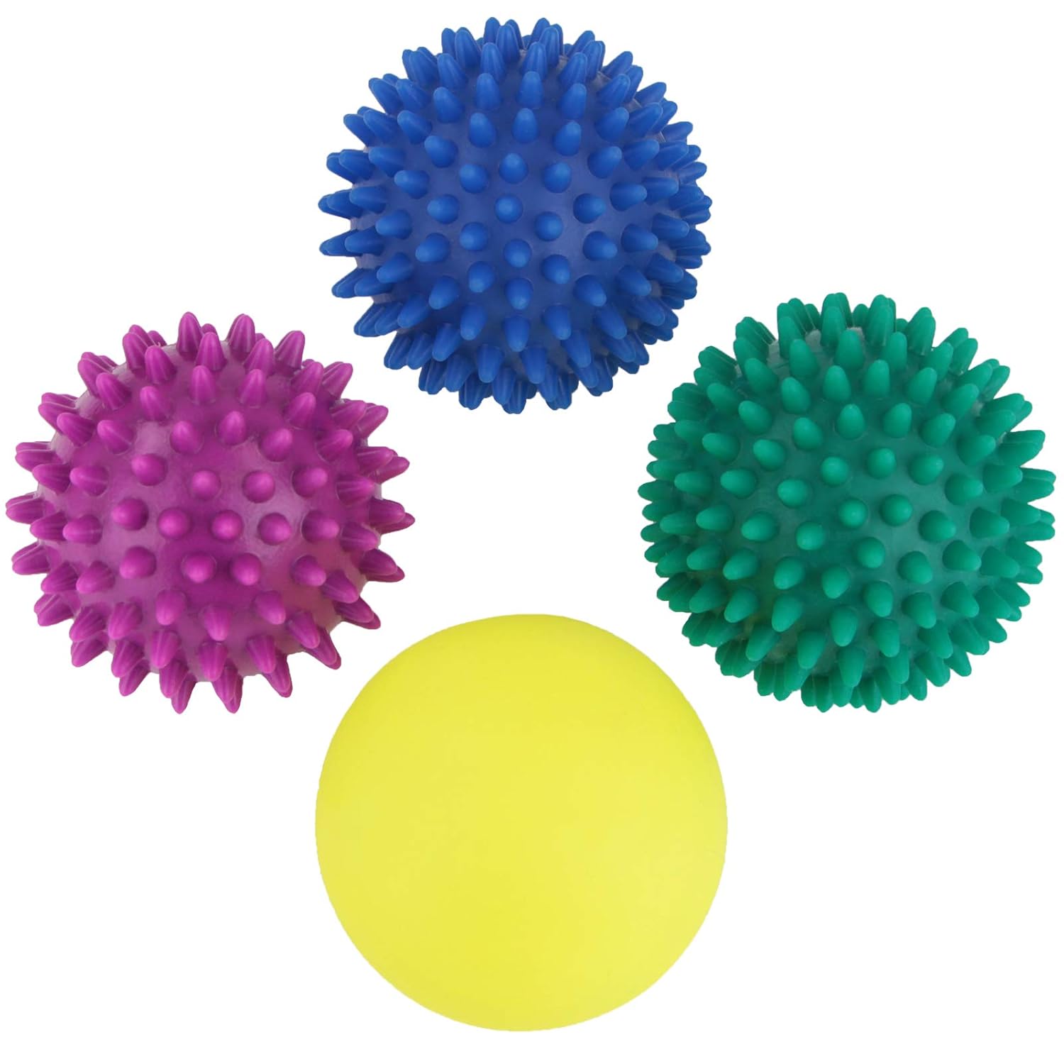 Bb sport. Мяч массажный мм5. Пробковый массажный мяч. Набор массажеров Hudora 76769.