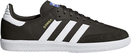 samba adidas kinder