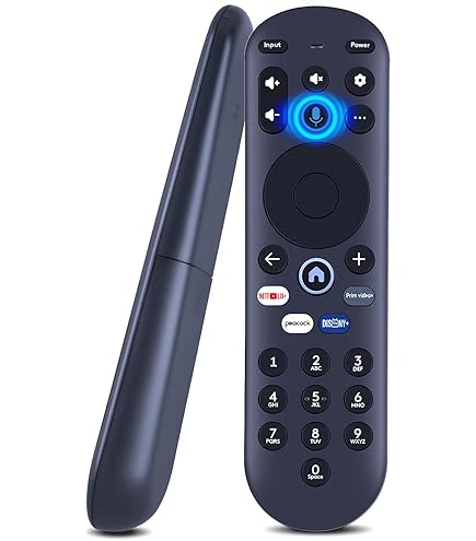 Amazon.com: ZWP Replacement Remote for Hisense X UHD LED XClass TV