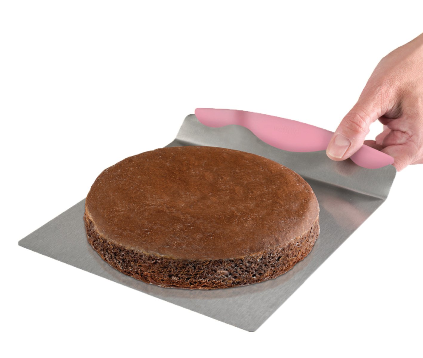 Eddingtons Baking Crafts Cake Lifter