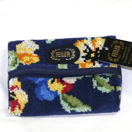 Amazon Feiler ニュービオラ ティッシュケース Feiler フェイラー ティッシュケース ホルダー 通販