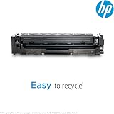 HP CE251A 504A Cyan Toner Cartridge Original LaserJet 7000 Page Yield view 6