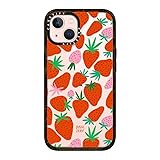 CASETiFY Impact iPhone 13 Case [6.6ft Drop