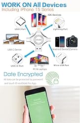 256GB App-le Certified iPhone 17 16 iDiskk