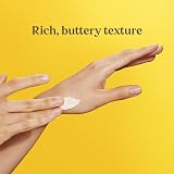 Burt's Bees Hand Cream Very Dry Hands Lavender & Honey 28.3g view 4