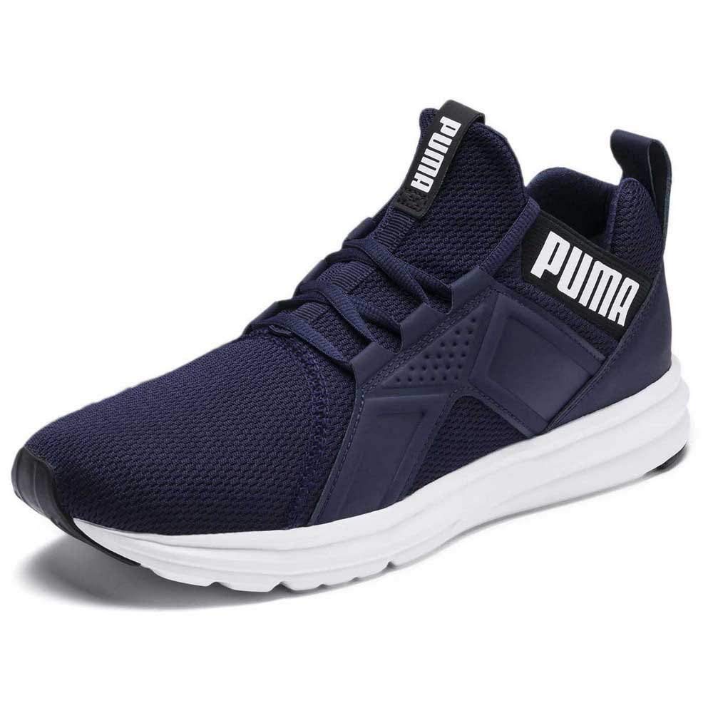 puma enzo knit nm wn's