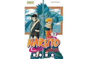 Naruto 04