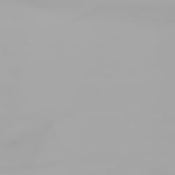 Texco Inc 60" Wide 100% Polyester Interlock Lining