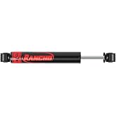 Rancho RS7MT RS77420 Steering Damper