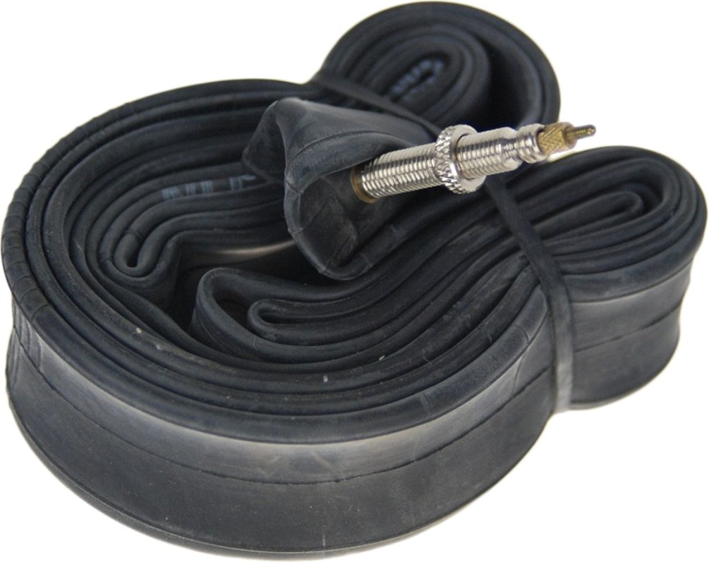 XLC Inner Tube